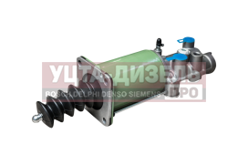 Изображение раздела пгу газ садко next,паз-3204 с кпп zf5s42 sorl