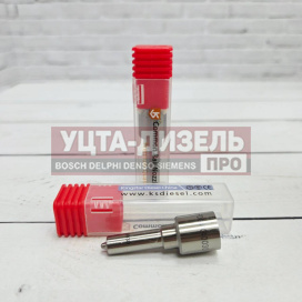 Изображение раздела распылитель kingstar f00vx40030  пьезо-форсунки bosch