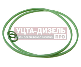 Изображение раздела ремкомплект камаз фильтра грубой очистки масла силикон (2 поз./4 дет.) строймаш