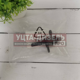 Изображение раздела топливорегулирующий клапан 9109-905