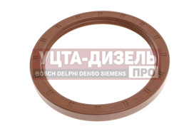 Изображение раздела сальник маз ступицы задней 1.2-120х150х13 viton cavetto