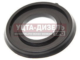 Изображение раздела кольцо урал ручки стеклоподъемника (ао аз урал)