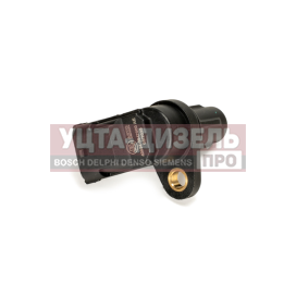 Изображение раздела датчик фазы змз-405,409 евро-3 avtoelectrica