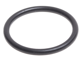 Изображение раздела кольцо shacman shaanxi х6000 уплотнительное кпп zf 12tx2620td oe