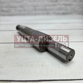 Изображение раздела вал подкачки тнвд denso 294191-5040 hp4