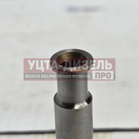 Изображение раздела клапан pde bosch 150-222 7.000 +0.050 cnr
