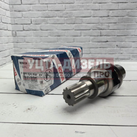 Изображение раздела вал эксцентриковый f00n204889 (f00n203178) bosch