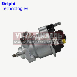 Изображение раздела тнвд delphi 9044a162a