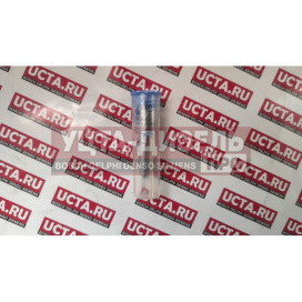 Изображение раздела распылитель firad f00vx20010 пьезо-форсунки