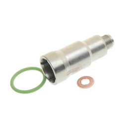 Изображение раздела ремкомплект ямз-534,536 стакана форсунки (3 наимен.) рд