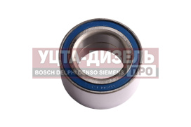 Изображение раздела подшипник ступицы газ-3111,23107 (4х4) передней роликовый movelex