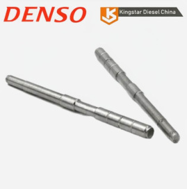 Изображение раздела шток форсунки denso 23670-27030 l=78.00mm/5.00mm +0 ks