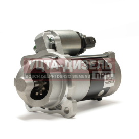 Изображение раздела стартер jac n35 sollers argo 2.0квт z=8 12в avtoelectrica