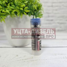 Изображение раздела распылитель dlla150p866/1059 форсунки denso 095000-5550 repard