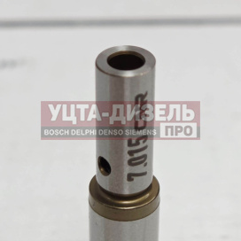 Изображение раздела клапан насос-форсунки bosch 150-220 7.015 +0.075 cnr