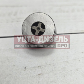 Изображение раздела нагнетательный клапан тнвд denso 094140-0040 hp0