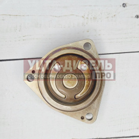 Изображение раздела крышка топливоподкачки denso 294184-0190