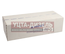 Изображение раздела отопитель урал в сборе (ао аз урал)