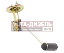 Изображение раздела датчик уровня топлива газ-2705,3302 pekar