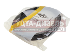 Изображение раздела сальник камаз-6520 редуктора реверсивный 80х105х10 skt