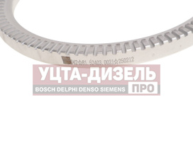 Изображение раздела кольцо абс shacman shaanxi x3000 камаз (мост hdz9.5t) movelex