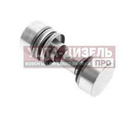 Изображение раздела ремкомплект газ-3302,3307 вала карданного рулевого