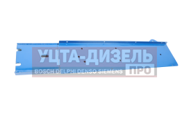 Изображение раздела стойка камаз борта передняя правая (оао камаз)