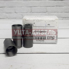 Изображение раздела гайка форсунки erikc e1022003 (19,1*41,5 мм) denso