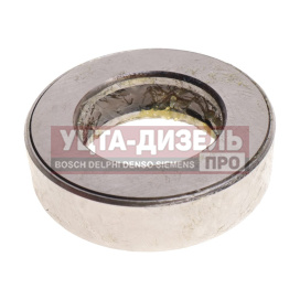 Изображение раздела подшипник шкворня jac n120 камаз компас-12 поворотного кулака movelex