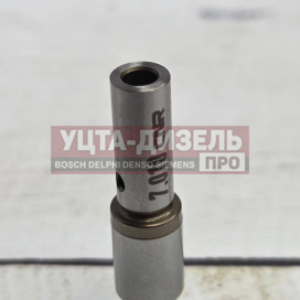 Изображение раздела клапан pde bosch 150-222 7.010 +0.075 cnr