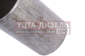 Изображение раздела втулка маз ушка рессоры задней megapower