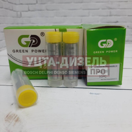 Изображение раздела распылитель m0008p155 gp форсунки vdo, siemens