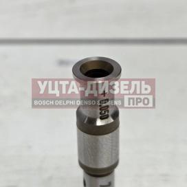 Изображение раздела клапан насос-форсунки bosch 150-220 7.025 +0.050 cnr