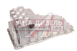 Изображение раздела картер газель next,nn дв.g21a масляный в сборе (с пробкой) foton