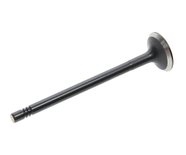 Изображение раздела клапан выпускной jac n35,t6 камаз компас-5 oe