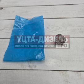 Изображение раздела клапан форсунки united diesel 7206-0460 delphi