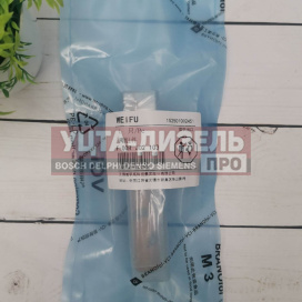 Изображение раздела клапан со штоком weifu f00rj02103 bosch