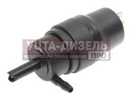 Изображение раздела насос омывателя ваз-2101-21099,газ-3110,3307,3308 12v 1.1атм. калуга