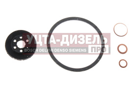 Изображение раздела ремкомплект ямз ф.т.о.т. рд
