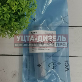 Изображение раздела клапан со штоком weifu f00rj01714 bosch