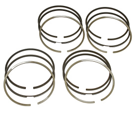 Изображение раздела кольца поршневые газ-3302 дв.cummins isf 2.8 комплект на дв.d=0.00 movelex