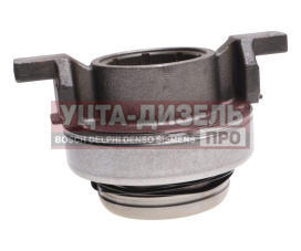 Изображение раздела муфта сцепления камаз-евро-2,3 (кпп-152;zf-9s1310) (дв.740.31,cummins 6isbe285) mfz-430 сб flrs