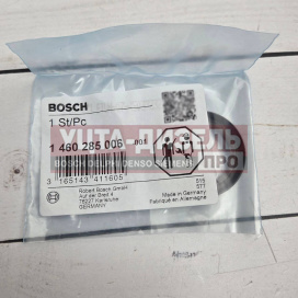 Изображение раздела сальник тнвд 1460285006 bosch