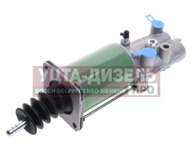 Изображение раздела пгу газ садко next,паз-3204 с кпп zf5s42 sorl
