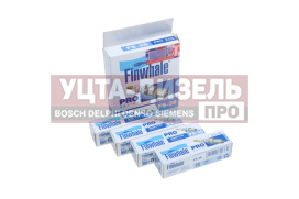 Изображение раздела свеча зажигания ваз-2112 16v,газ-3302 евро-3 fs32 комплект finwhale