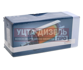 Изображение раздела блок управления газ-3302 бизнес,газель next cartronic