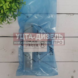 Изображение раздела клапан со штоком united diesel f00rj02213 bosch