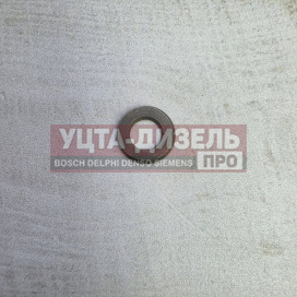 Изображение раздела кольцо уплотнительное erikc f00vc17003 bosch