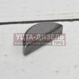 Изображение раздела шпонка внутренняя denso 294021-0040 hp3/hp4