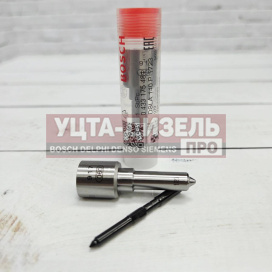 Изображение раздела распылитель bosch dsla140p1723 0433175481